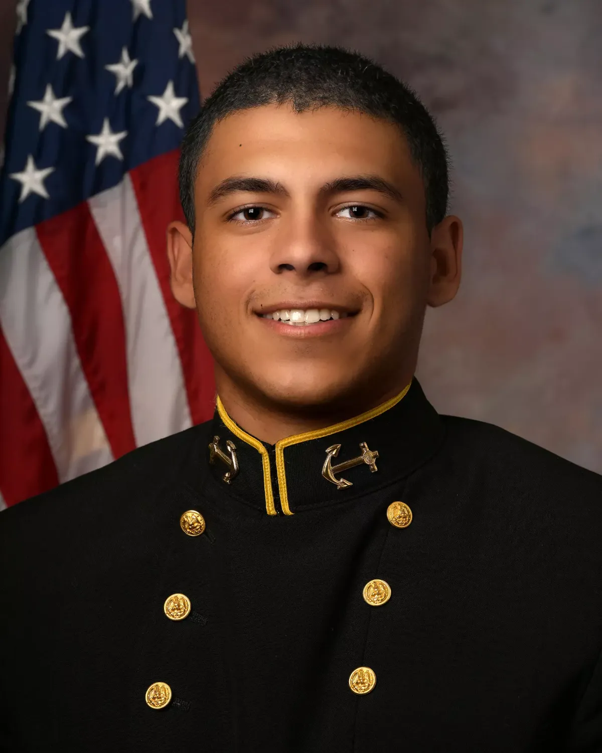 Kade Smith, Lacrosse, undefined