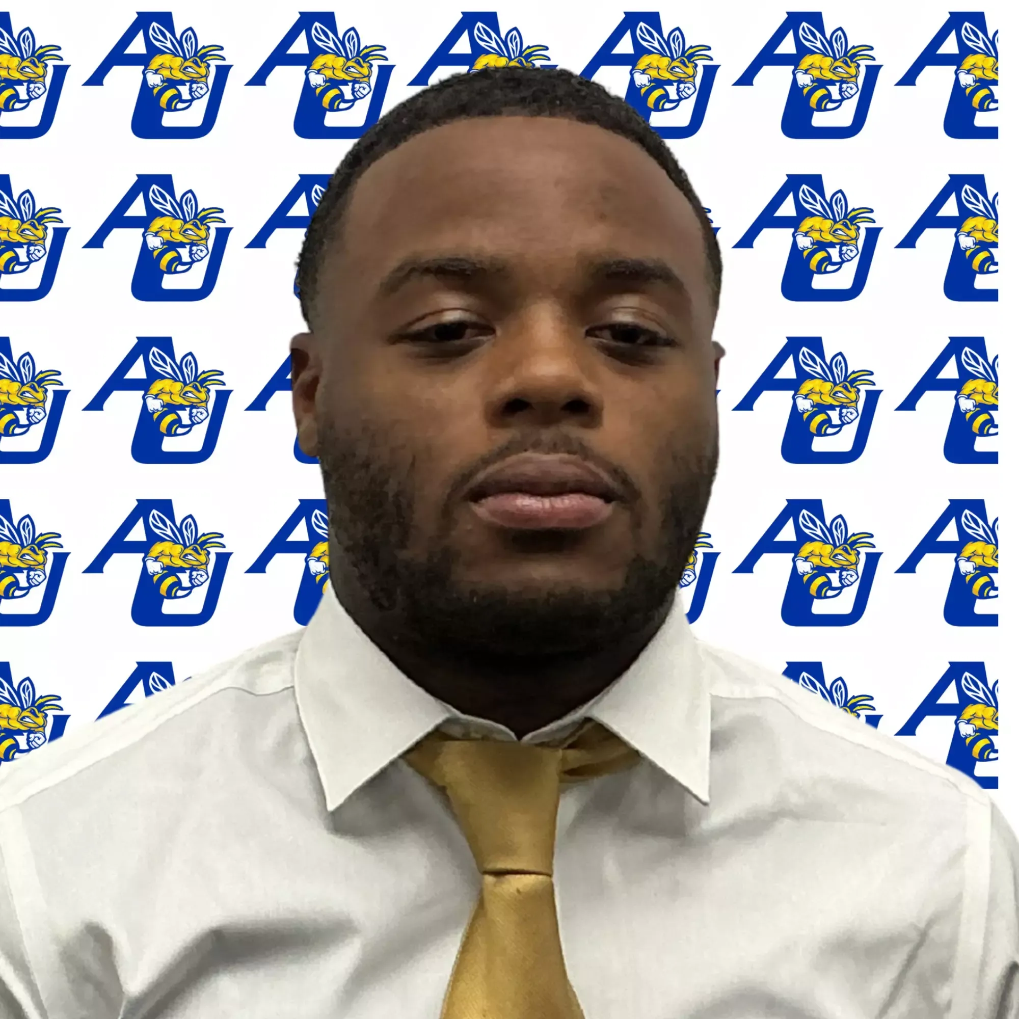 Otha Evans, Football, undefined