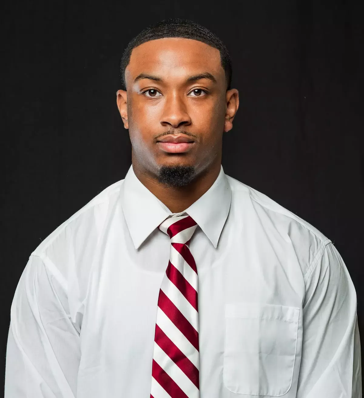Mekhi Hagens, Football, undefined