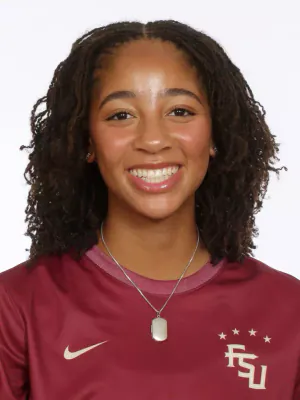 Kai Price, Soccer, undefined