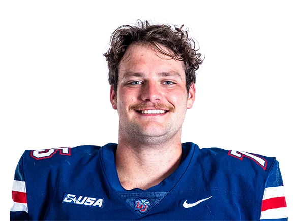 Jack Tucker, Football, undefined