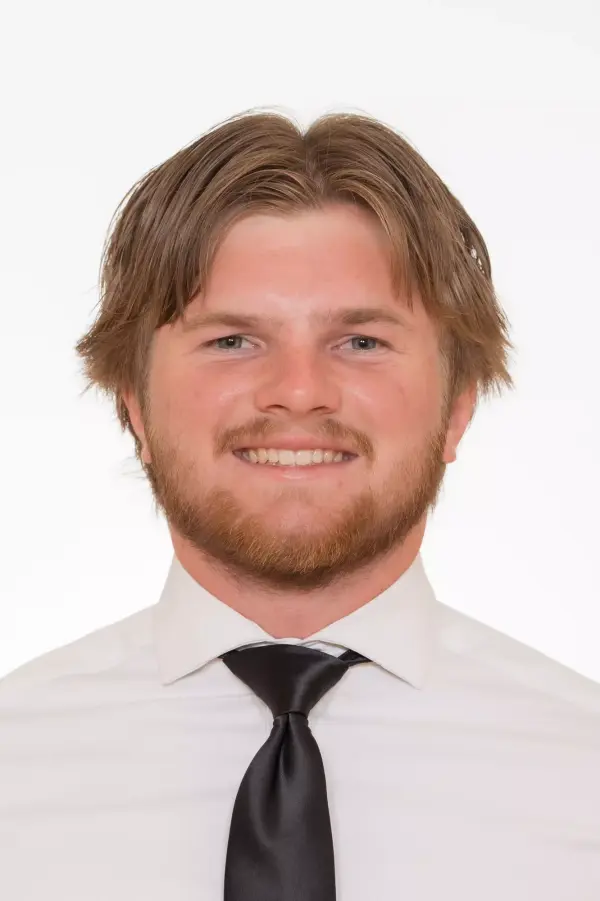 Evan Ott, Football, University of Wisconsin-Eau Claire
