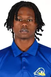 Mysonne Pollard, Football, undefined