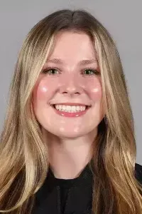 Sydney Gilbert, Softball, undefined