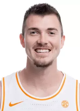 Grant Hurst, Basketball, undefined