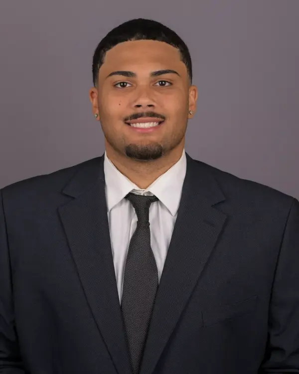Ronald Sadm, Football, Merrimack College