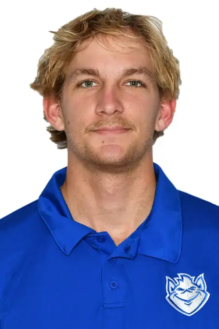J.T. Crabbe, Baseball, Saint Louis University