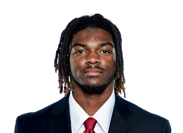 Cam Riley, Football, undefined