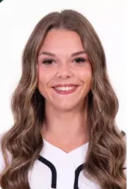 Addie Perry, Softball, University of North Texas