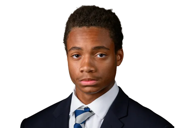 Tyler Armstead, Football, undefined