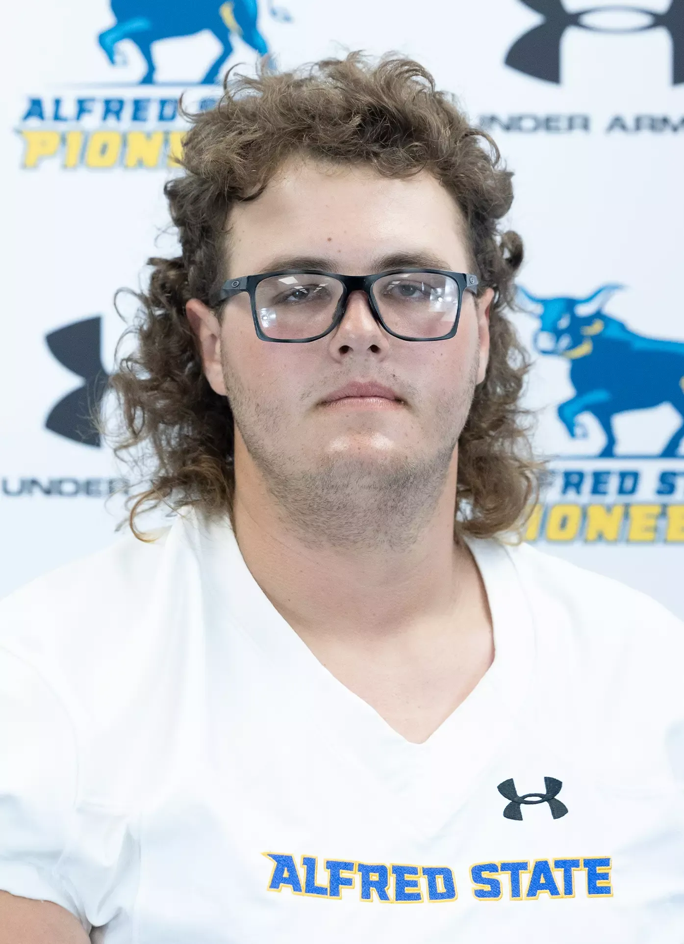Maxwell Clar, Football, undefined