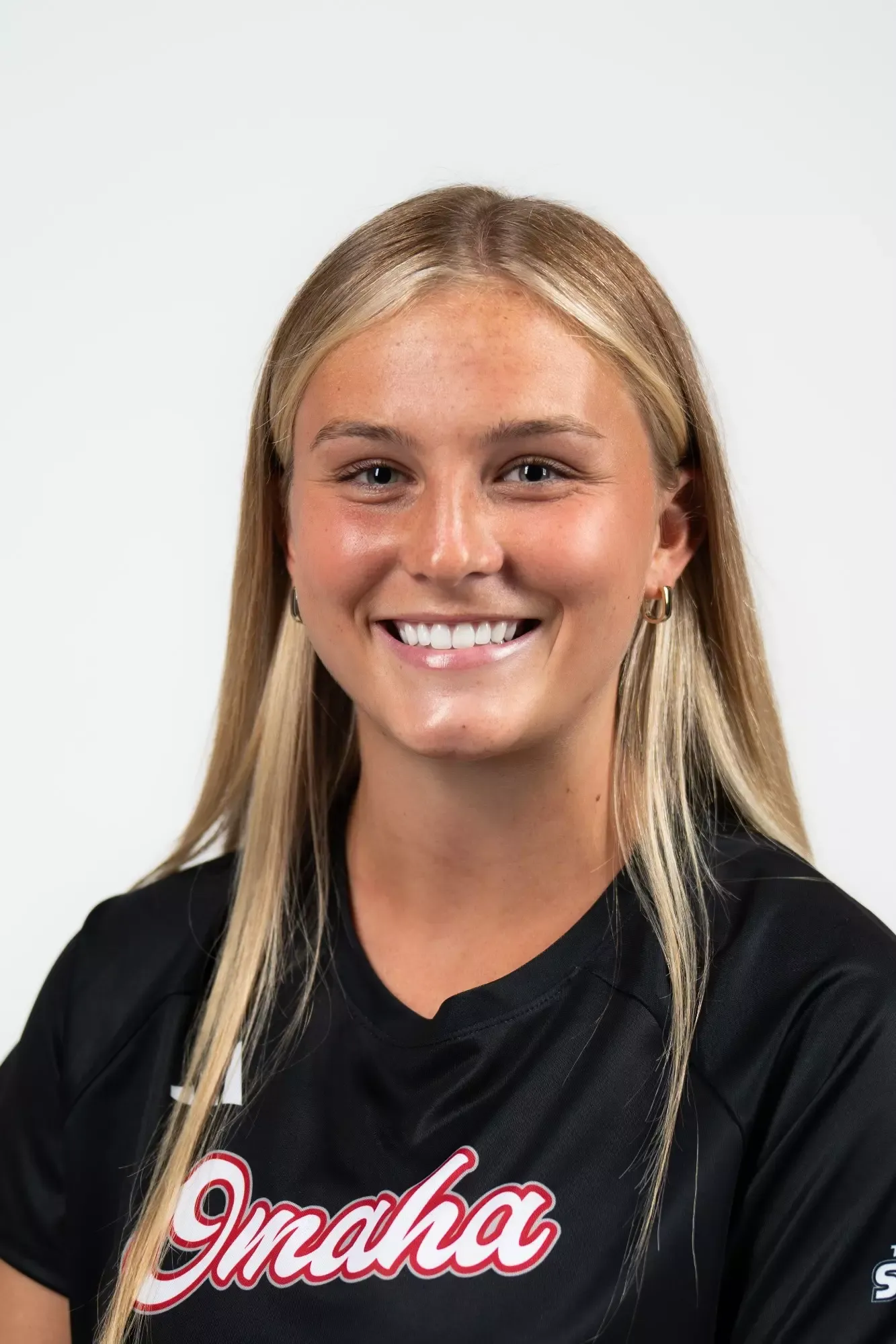 Haylee Braun, Soccer, undefined
