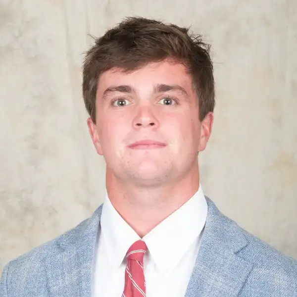 Eric MacMillan, Lacrosse, Lehigh University