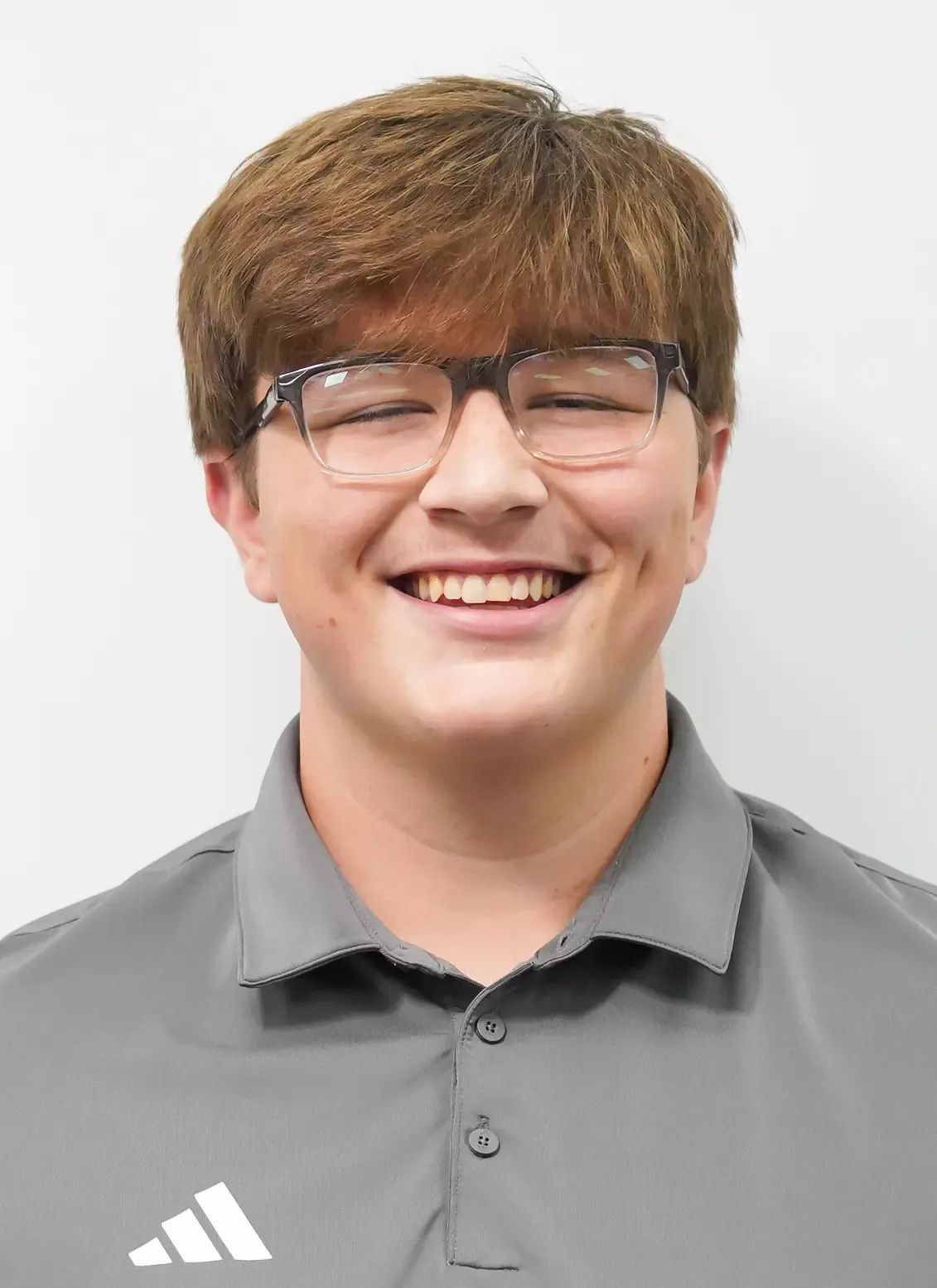Kohl Fulton, Football, Nicholls State University