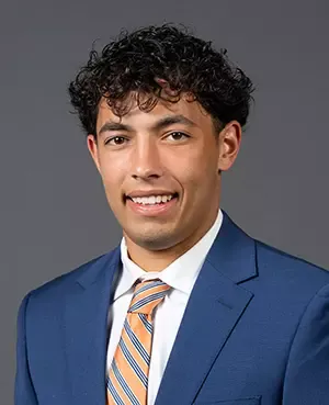 Jay Green, Football, Macalester College
