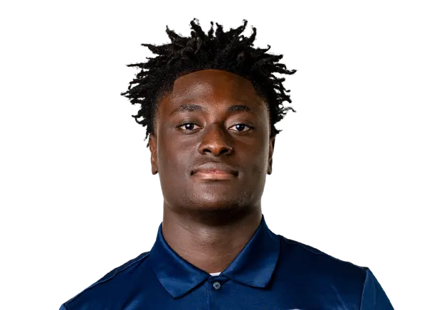 Ekow Taylor, Football, undefined
