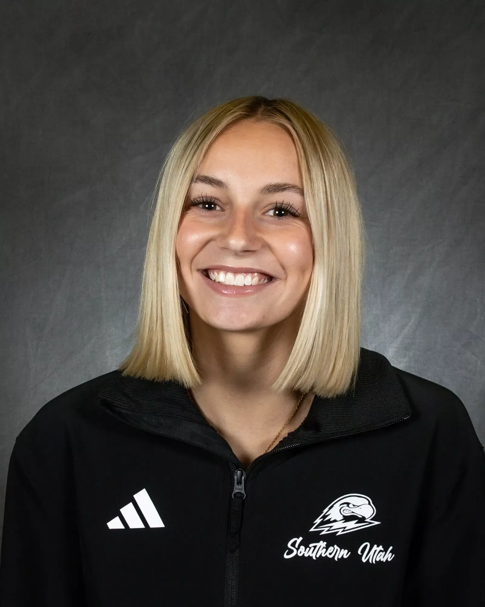 Elliot Bringhurst, Gymnastics, Southern Utah University