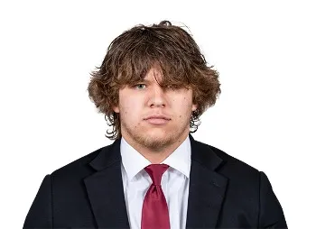 Nathan Roy, Football, undefined