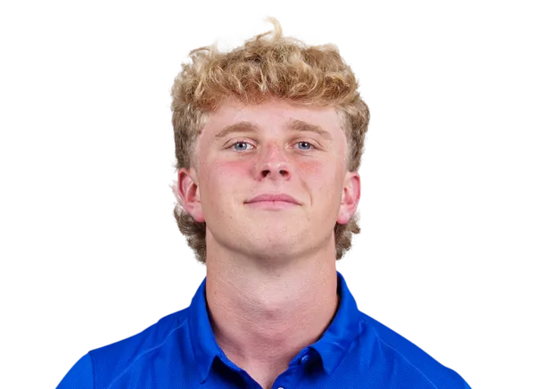 Jadon Olafsson, Football, undefined