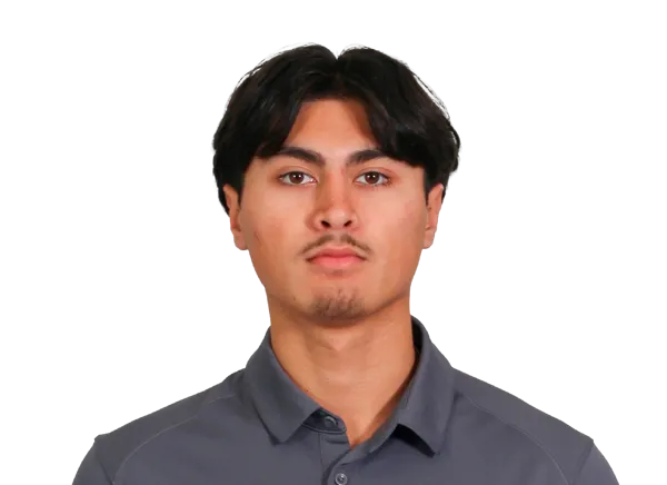 Noah Benny, Basketball, undefined