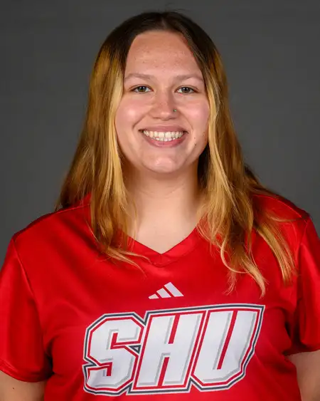 Jessica Schnurr, Bowling, Arkansas State University