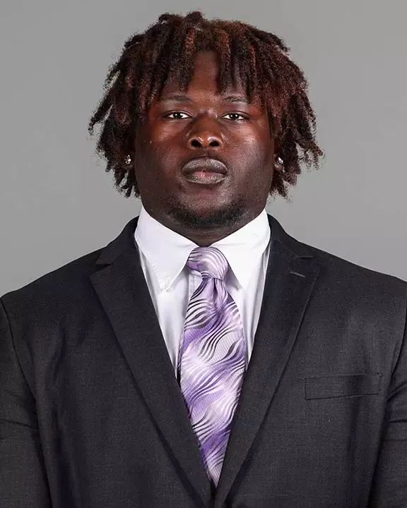 Peter Okafor, Football, undefined