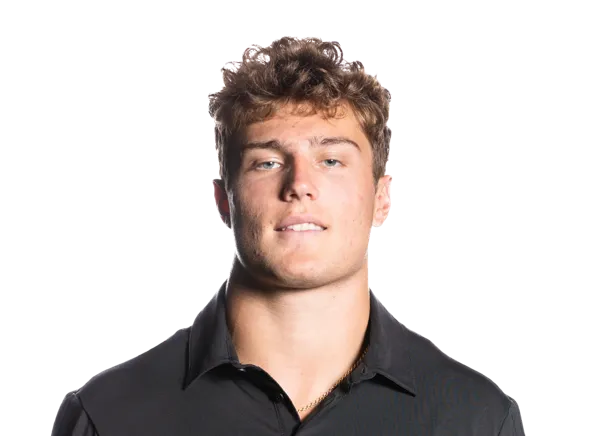 Jr. Rosenberg, Football, undefined