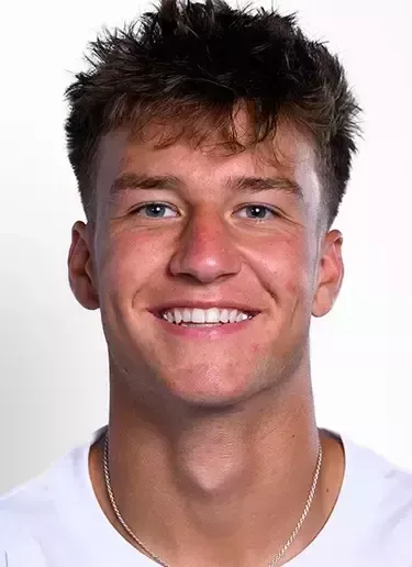 Brendan Cunningham, Soccer, undefined