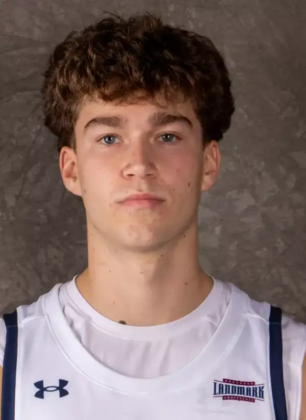 Noah Walakovits, Basketball, Wilkes University