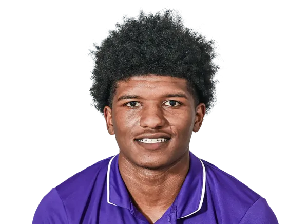 Arrion Concepcion, Football, undefined