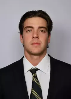 Mael St-Denis, Hockey, undefined