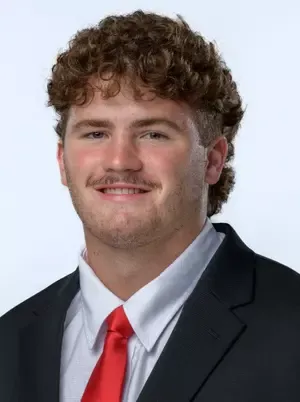 Dominic McKibbin, Football, undefined