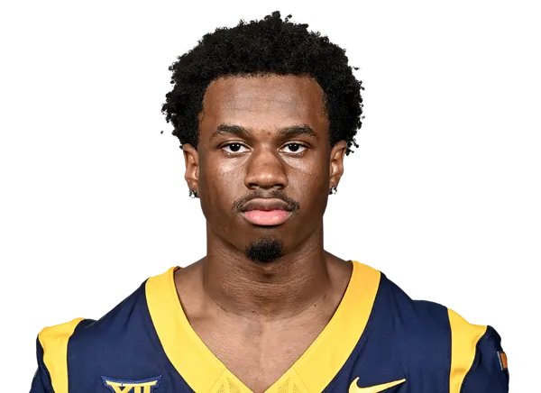 Jayden Bell, Football, undefined