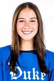 Phoebe Goldthwaite, Soccer, undefined