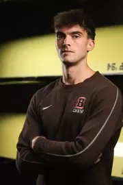 Harri Peck, Rowing, undefined