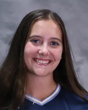 Emma Shipley, Softball, St. Johns River State College