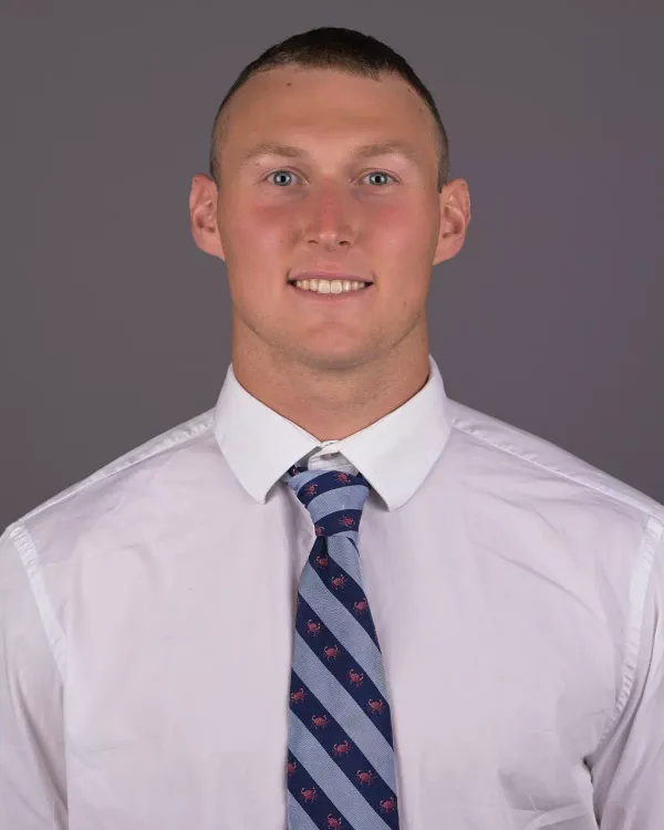 Ryan DeLancey, Football, Saint Anselm College