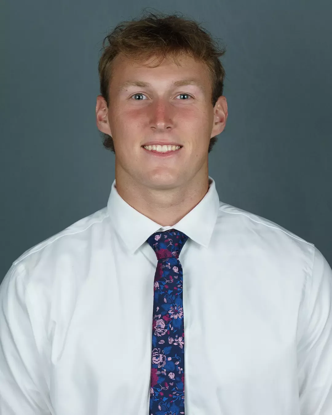 Ryan DeLancey, Football, undefined