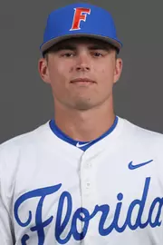 Kolt Myers, Baseball, undefined