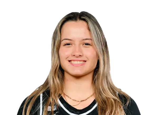 Mariana Padilla, Basketball, undefined