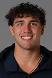 Lonzy Vielma, Wrestling, undefined