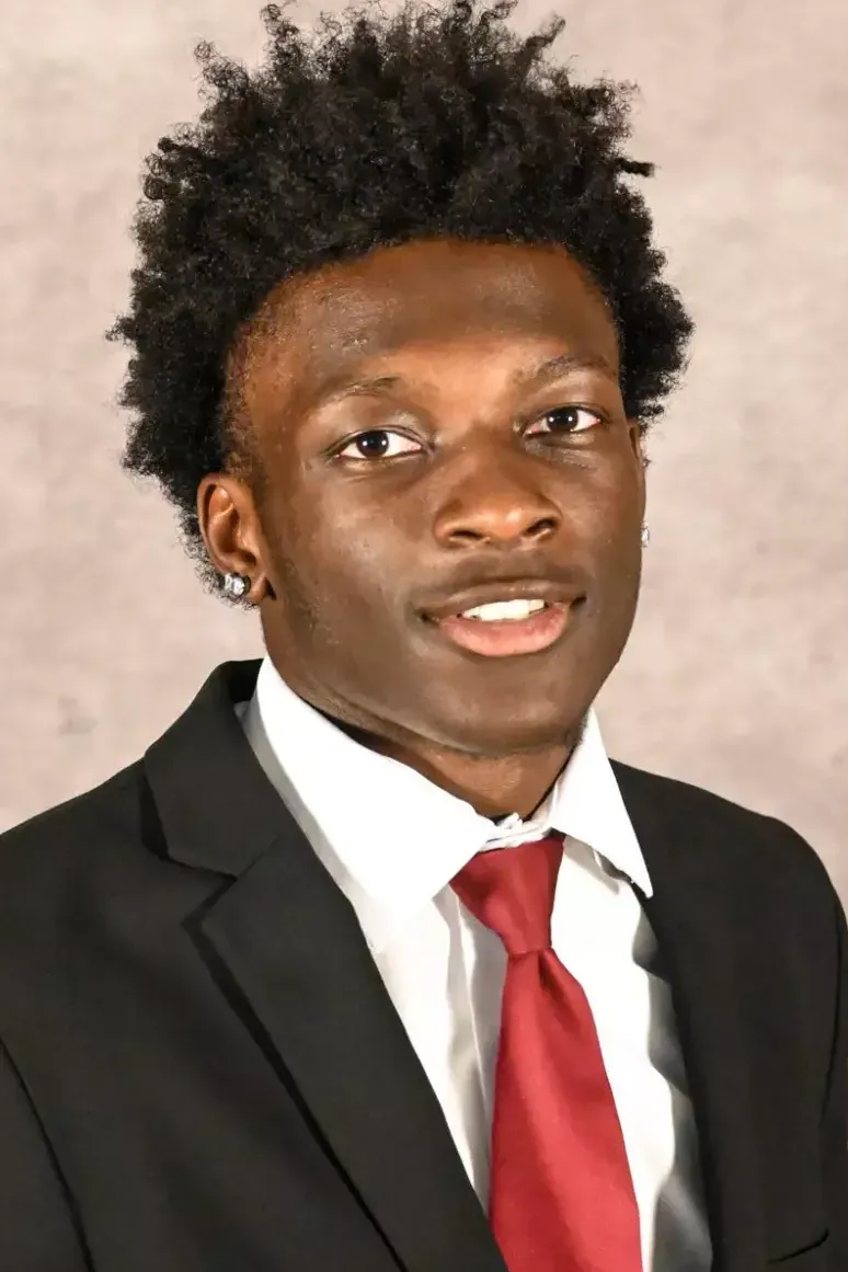 Devin Staley, Football, undefined