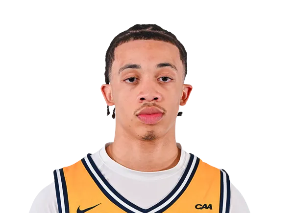 Eli Beard, Basketball, Drexel University