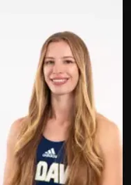 Kirra Martin, Beach Volleyball, undefined