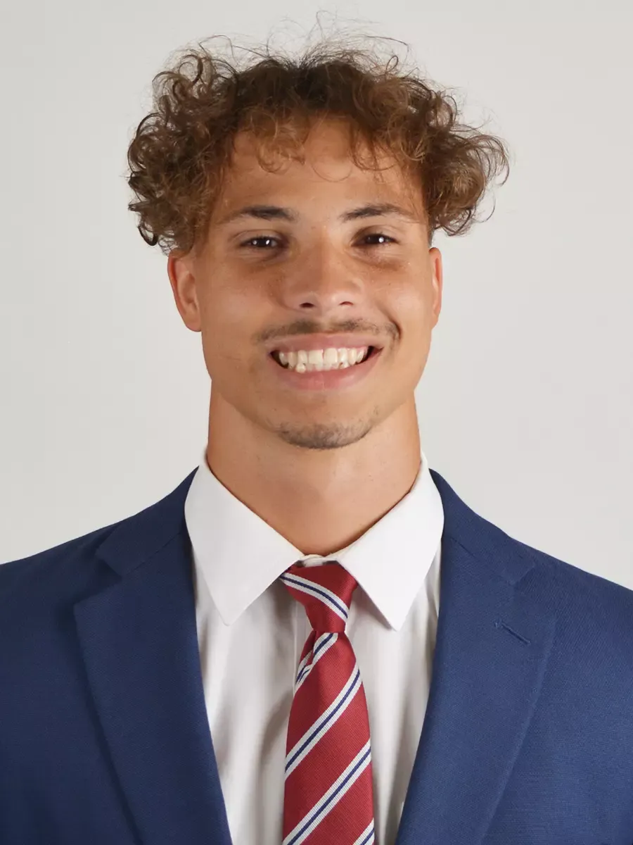 Trimonde Henry, Football, University of Dayton