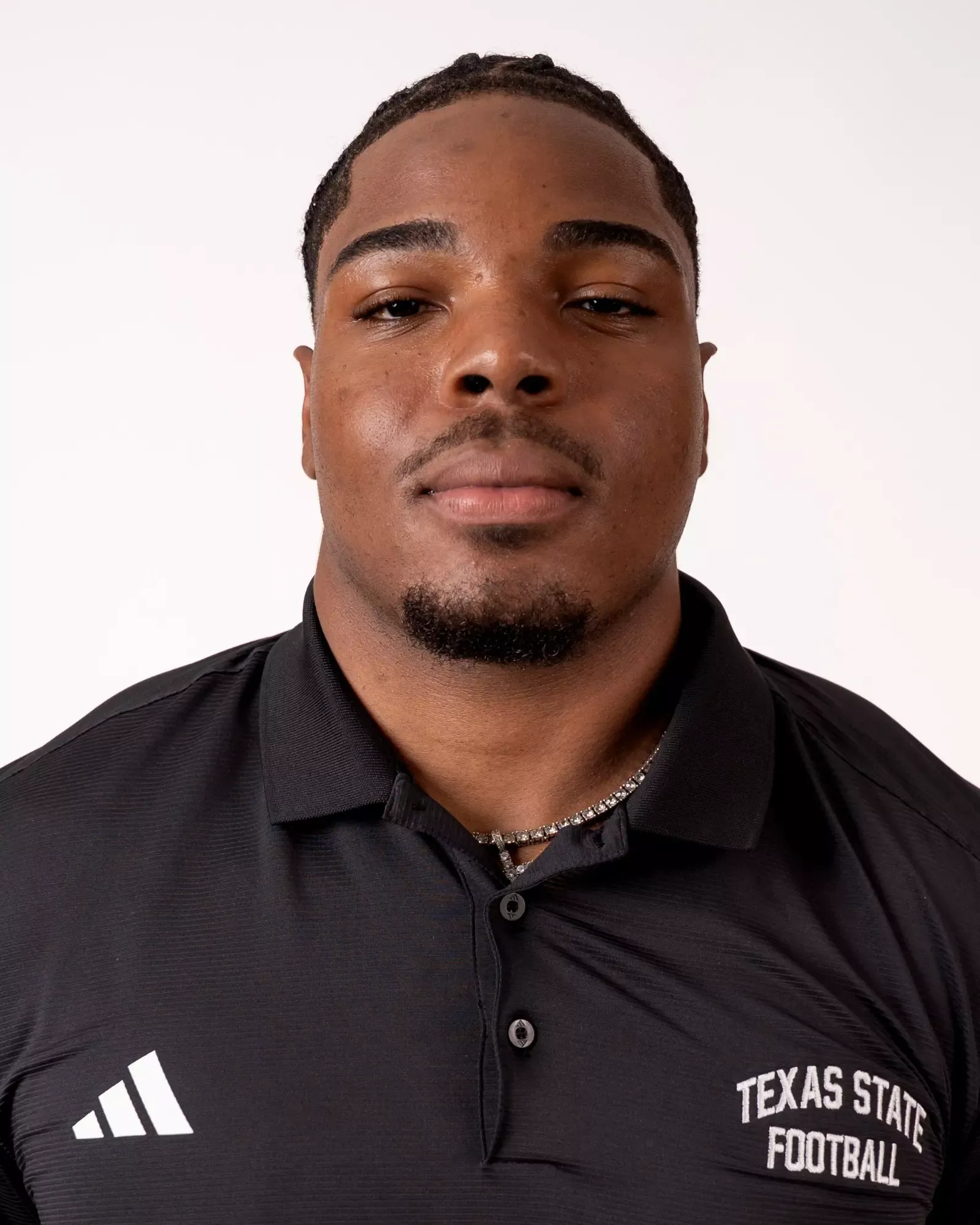 Mikel Udengwu, Football, undefined