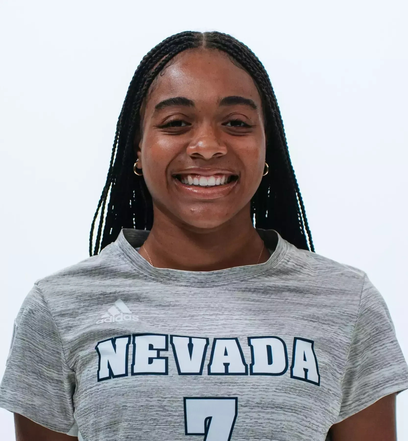 Ariel Bolton, Soccer, undefined