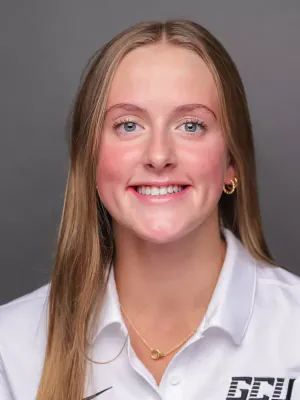 Kate Van Zee, Swimming & Diving, Grand Canyon University