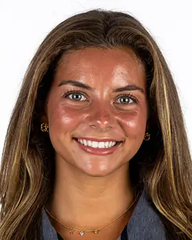 Brinkley Eyre, Field Hockey, undefined