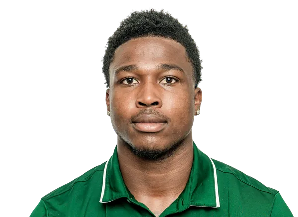 JaQues Evans, Football, undefined